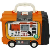 Alat SET 3U1 062325 | Eponuda.ba
