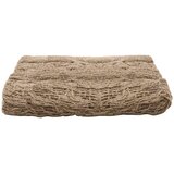  Jutena podloga za embankment Prirodna 2 x 10 m - 2 x 10 m | shoptok.hr