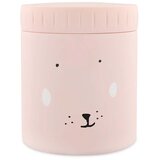 Trixie termo posuda za hranu mrs. rabbit 350ml | shoptok.hr