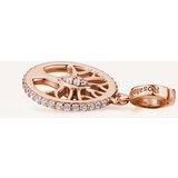 ROSATO RZ253 | Shoptok.si