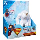  Playset Spin Master | shoptok.hr