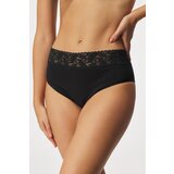 FLUX Undies Menstrualne hlačke Flux Bikini za srednje močno menstruacijo | Shoptok.si