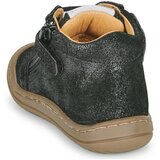 GBB FLEXOO COEUR FLEX Crna | shoptok.hr