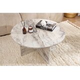 Hanah home klub sto Harmoni | ePonuda.com