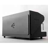 ACM Espresso acm evoldark A/3gr — profesionalna mašina za kafu, 3 grupe, automatska | Eponuda.com