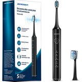  Sonica B5 crna sonična četkica za zube | shoptok.hr
