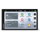 Garmin CamperVan MT-S EU | shoptok.hr