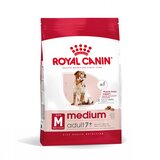 Royal Canin Medium Adult 7+ - 10 kg | shoptok.hr