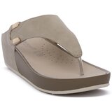 Grunland Japonke BEIGE C9DIRA Bež Cene