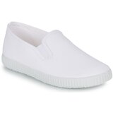 Citrouille et Compagnie NEW 68 Bijela | shoptok.hr