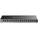 Network Switch – TL-SG116P | Eponuda.ba