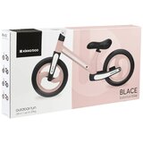 Kikka Boo Blace balans bicikla za decu Pink | ePonuda.com