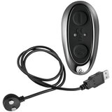 Rocks-Off vibro stimulator z obročkom "ultimate" (R5400414) | Shoptok.si