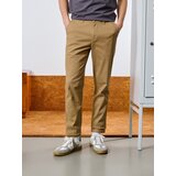 Sinsay Hlače | shoptok.hr