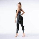 Kineta Cynthia crne tajice | Eponuda.com