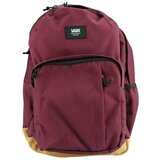 Vans Old Skool Trek Bordo | shoptok.hr