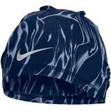 Peak Dri-Fit Nepodstegnuti Šilterica N1013572-423