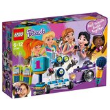 Lego Friends Škatla prijateljstva - 41346, (632494) | Shoptok.si
