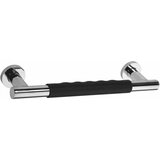 Sapho Stenski varnostni ročaj iz nerjavečega jekla 35,5 cm – | Shoptok.si