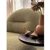 Miuform Rumen fotelj Ovo – | Shoptok.si
