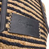 PepeJeans Pamela Sunny torba | Eponuda.com