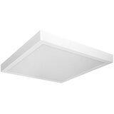 Osram LED prigušiva stropna svetiljka SMART+ DOWNLIGHT LED/22W/230V Wi-Fi | Eponuda.com