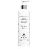 Sisley Restorative Body Cream vlažilna krema za telo 200 ml Cene
