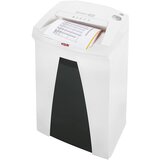 Hsm Uničevalec dokumentov Securio B22/5,8 | Shoptok.si