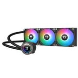 Thermaltake TH360 ARGB TH360 V2 liquid cooler 360mm | Eponuda.ba