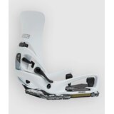 Burton Cartel X Est So 2027 Step On Bindings white Cene