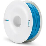 Fiberlogy impact pla blue Cene
