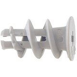 Tipla ZA GIPS PLOČE GK 31MM FISCHER | shoptok.hr