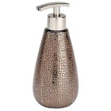 Wenko Marrakesh dozator za tečni sapun | ePonuda.com