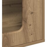  Mačja Kuća Umjetnička hrastovina 51 x 30 x 42,5 cm | Eponuda.com