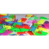  Sponke za papir Laurel PVC, 60 mm | Shoptok.si