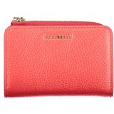 Coccinelle ŽENSKI CRVENI NOVČANIK | shoptok.hr