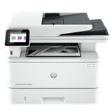 HP LaserJet Pro MFP 4102dwe Printer up to 40ppm - replacement for M428dw Cene