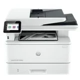 Hp LaserJet Pro MFP 4102dwe Printer up to 40ppm - replacement for M428dw