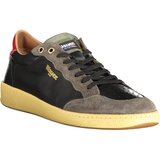 Blauer MEN'S SPORTS FOOTWEAR BLACK | ePonuda.com
