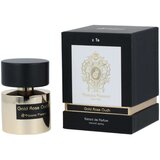 Parfem Gold Rose Oudh čisti parfum unisex 100 ml Cene