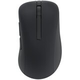 Asus bežični miš MD102, tamno siva Cijene