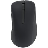 Asus MD102 wireless miš tamno sivi | ePonuda.com