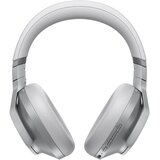 Technics Slušalke EAH-A800E-S, Over-Ear, Bluetooth, srebrne | Shoptok.si
