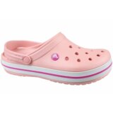 Crocs crocband 11016-6mb | shoptok.hr