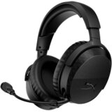  Slušalice sa mikrofonom HyperX Cloud Stinger 3 Wireles Cijene