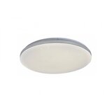 Rabalux Kupatilska rasveta Toma LED 40W hrom (75063) Cene
