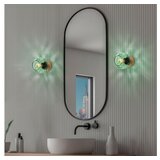 Opviq zidna lampa benek 15 14405 | ePonuda.com