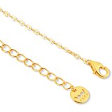 Vuch Resita Gold Bracelet | ePonuda.com