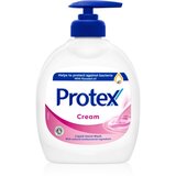 Protex Cream antibakterijsko tekoče milo 300 ml | Shoptok.si