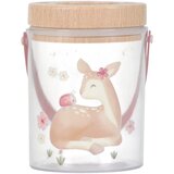 Little Dutch® posodica s povečevalnim steklom za opazovanje žuželk fairy garden | Shoptok.si